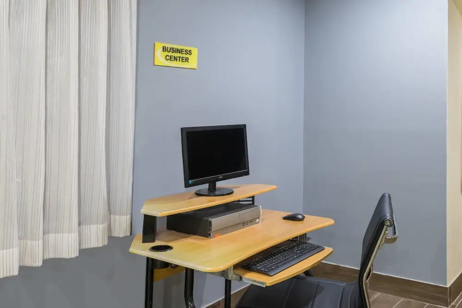 Super 8 Munfordville Ky