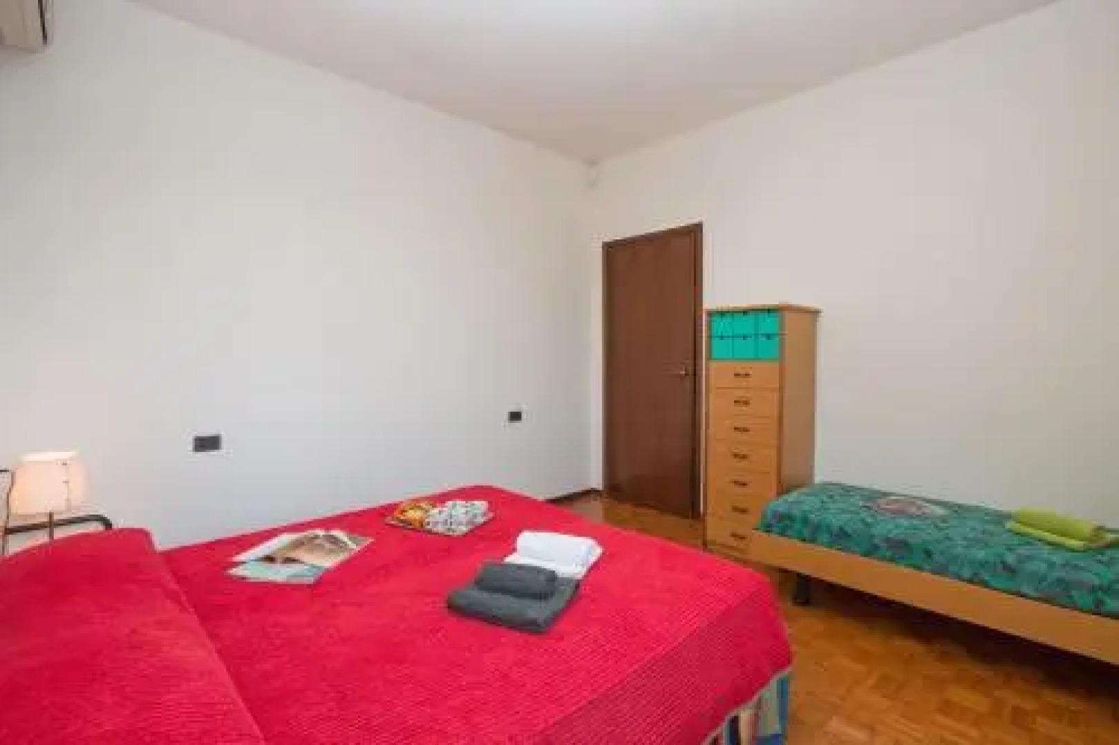 Villa dei Salici con Piscina by Wonderful Italy