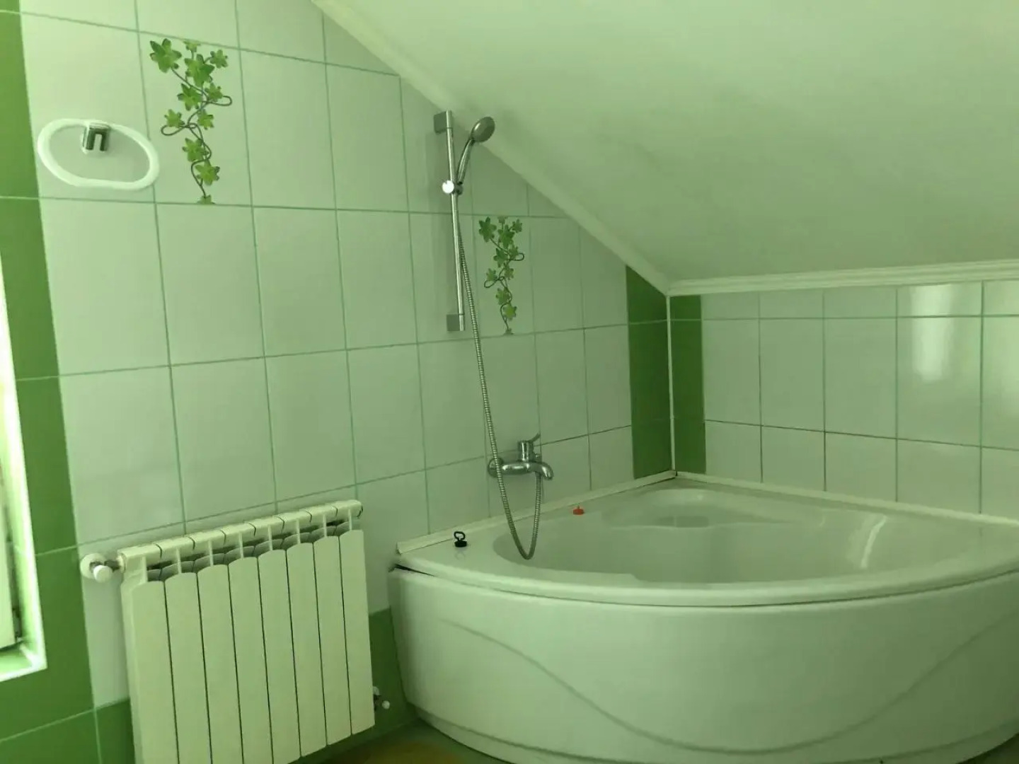 Pensiunea Catering Show