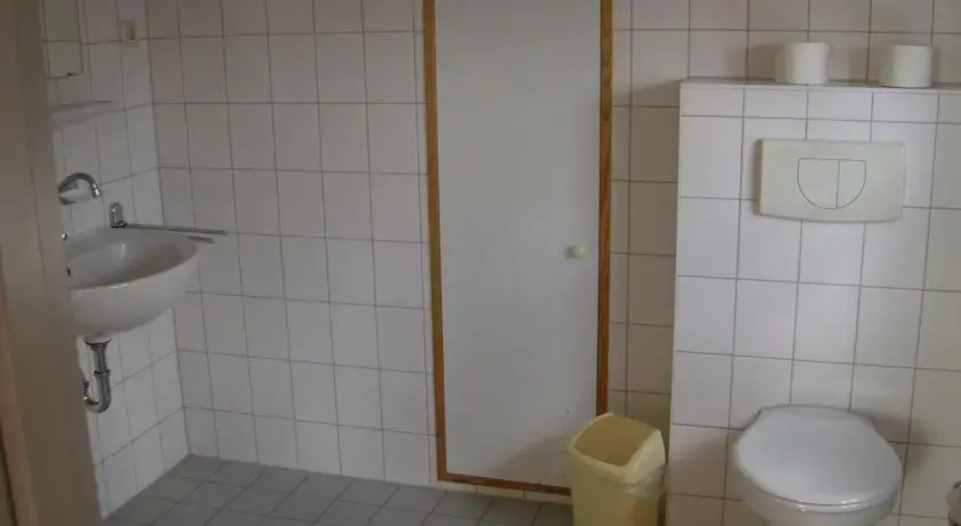 Eulenhof Krummenhagen