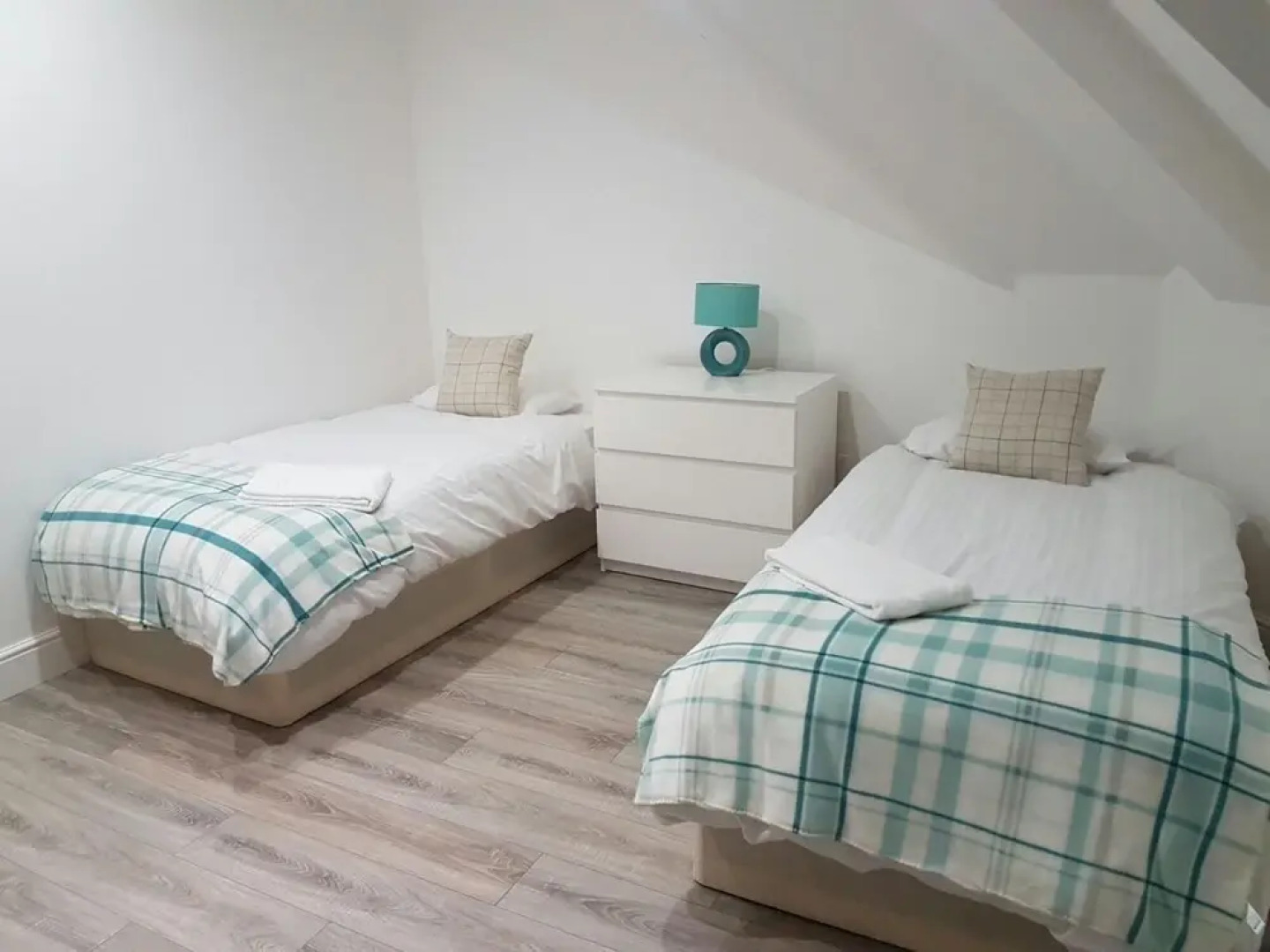 Icon Broomfield Apt 2