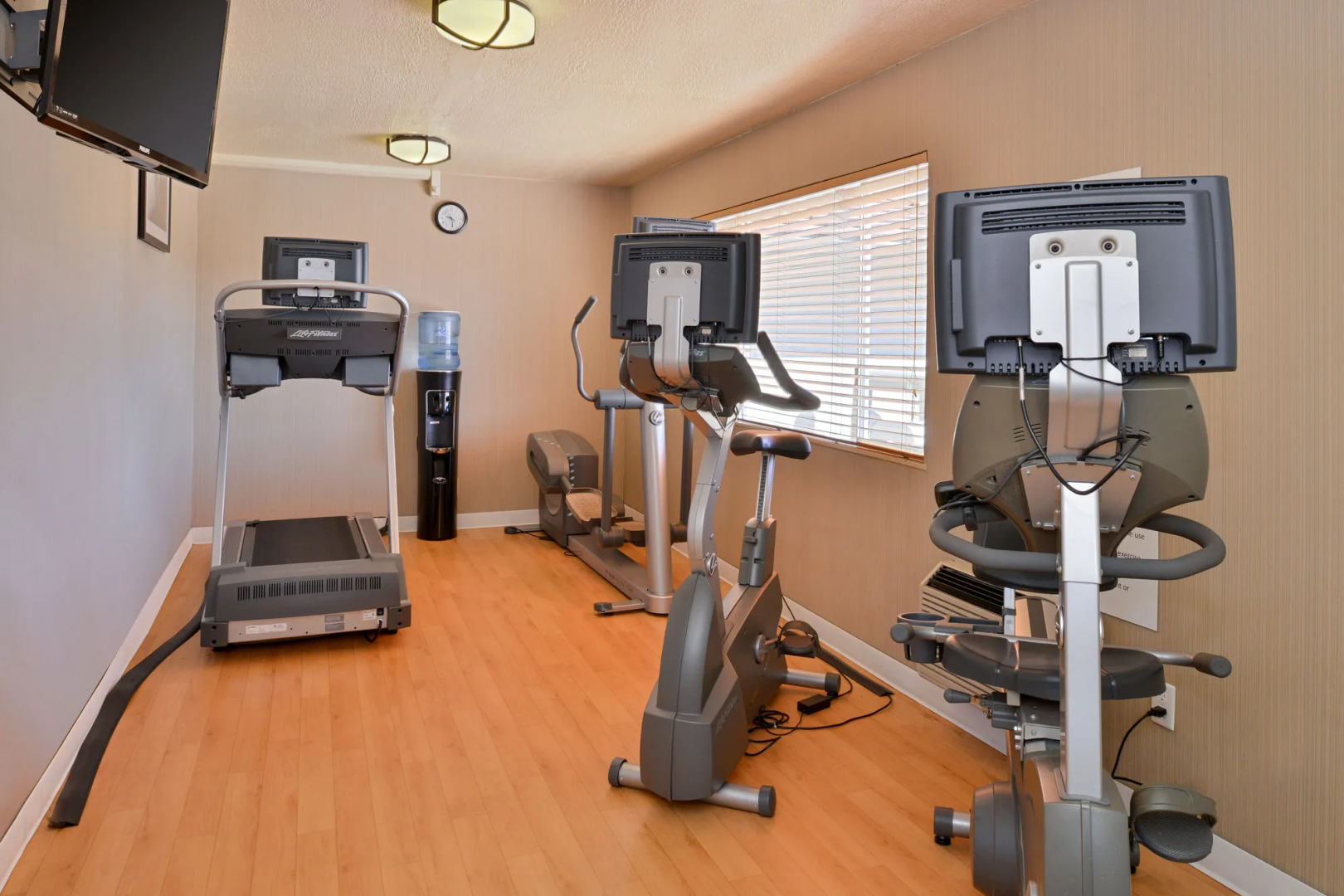 Holiday Inn Express Mill Valley San Francisco Area by IHG