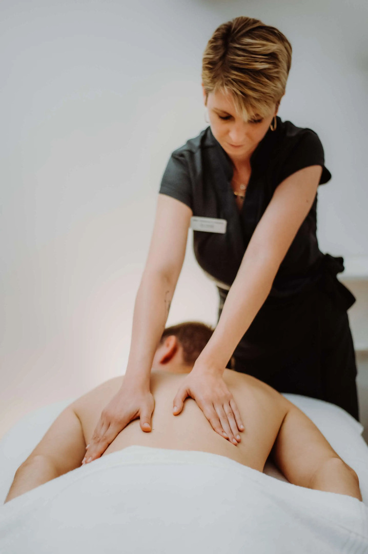 Hotel la Robeyere, Best Western Signature Collection