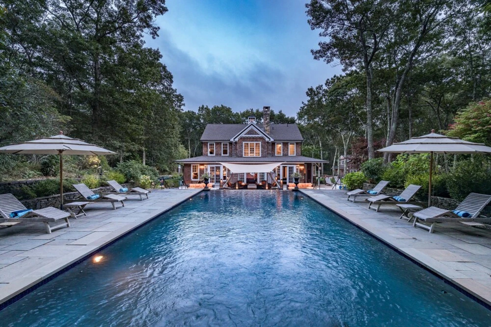 Casa Newmark Holiday home 7 BestStayz.1