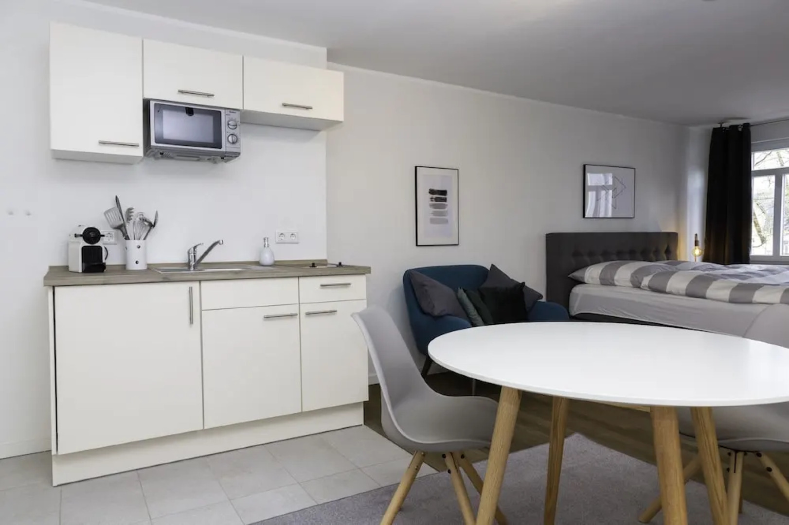 Limehome Montabaur Kirchstraße