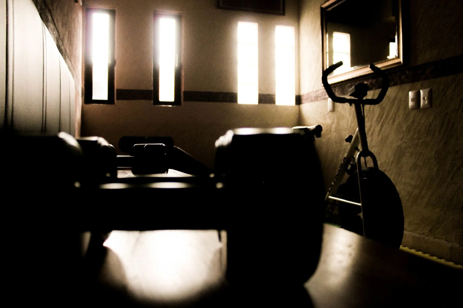 Azul Turquesa Hotel Boutique