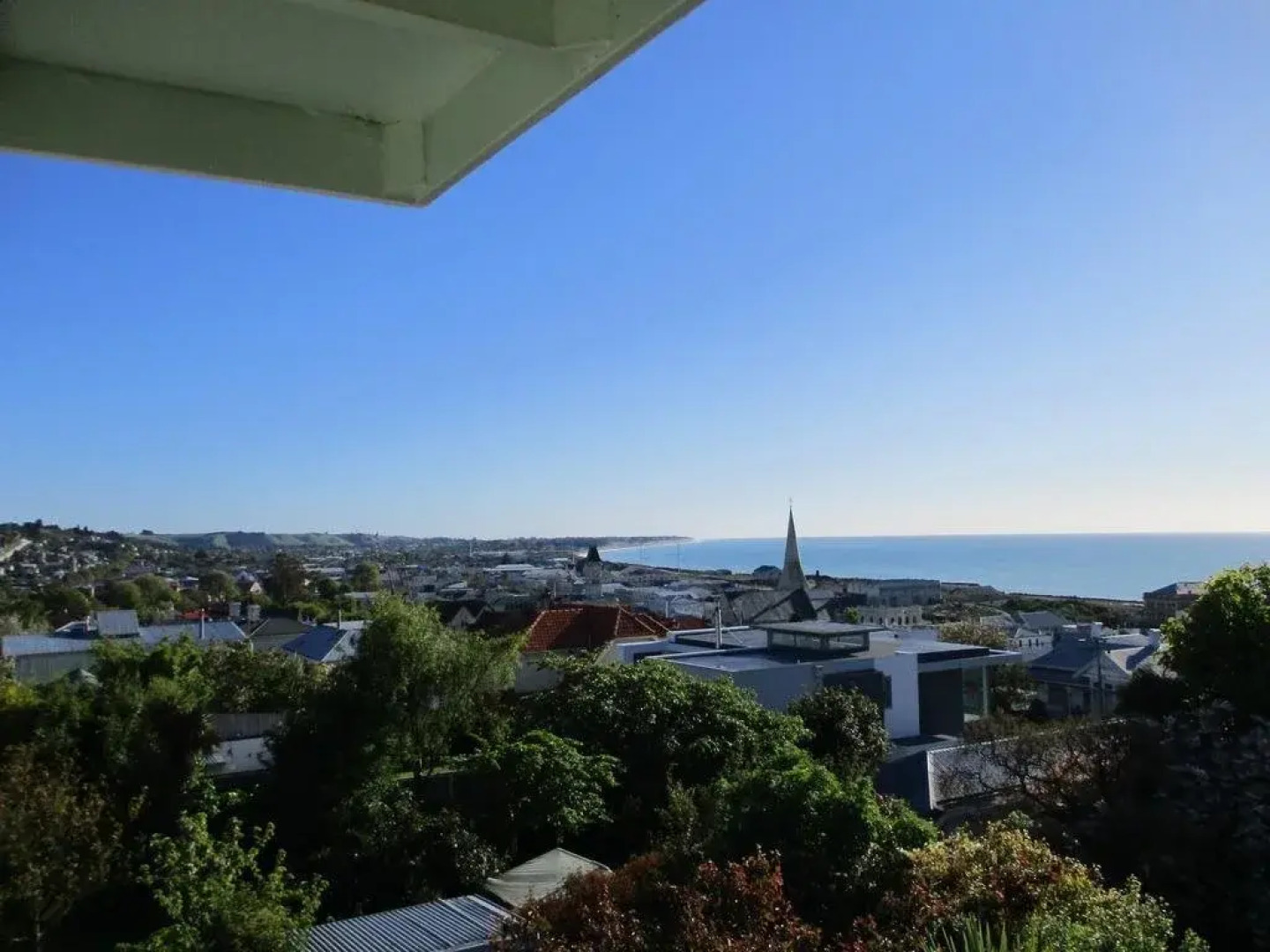 Swaggers Backpackers