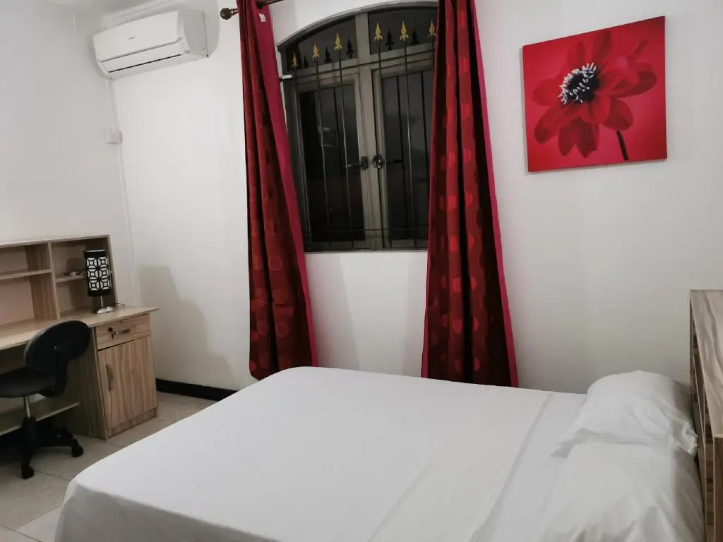 R&G Justlikehome Apartments