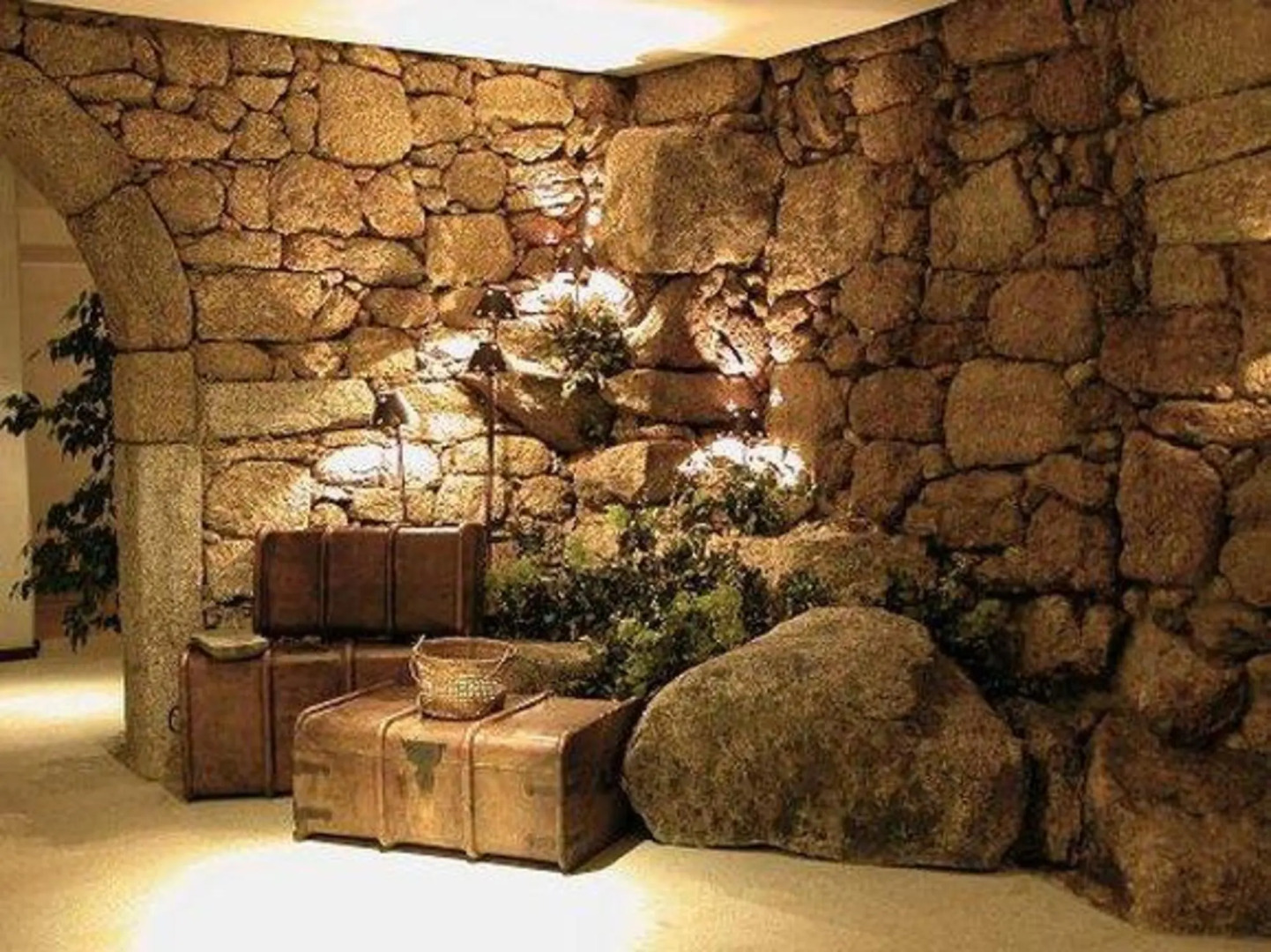 Pousada Convento De Belmonte