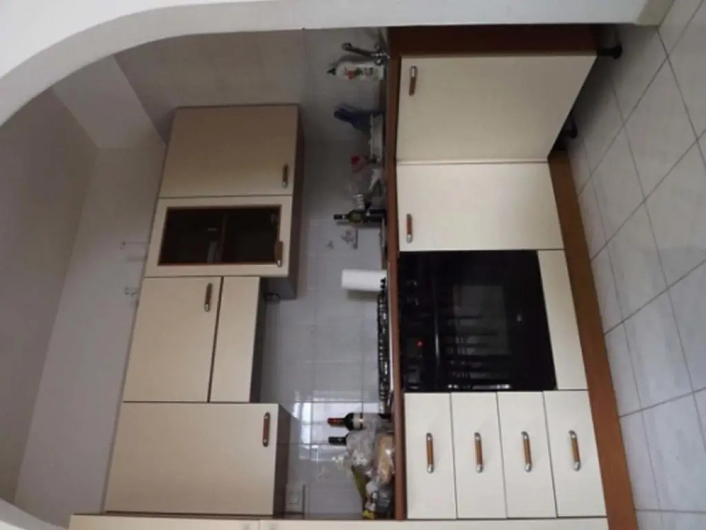 Residenza Lido Marini