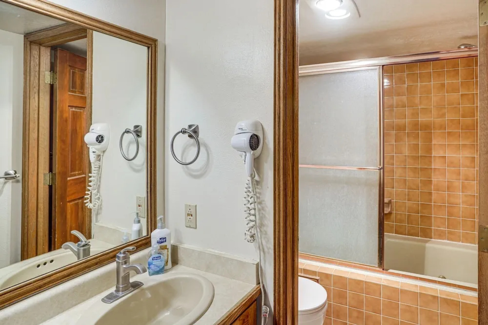 Comfy Brian Head Vacation Rental w/ Pool Access