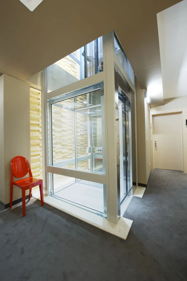 UNAHOTELS Villa dei Platani Foligno