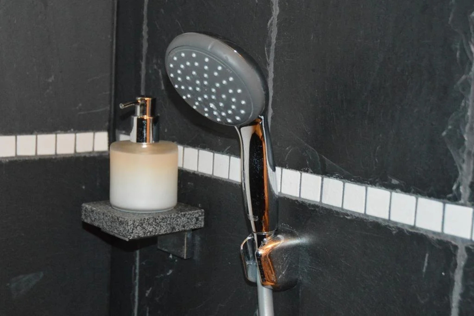 Aux 4 Saules de 4 Wilgen