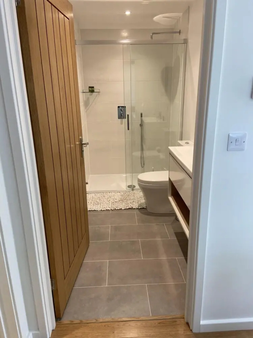 Oastbrook Estate Vineyard