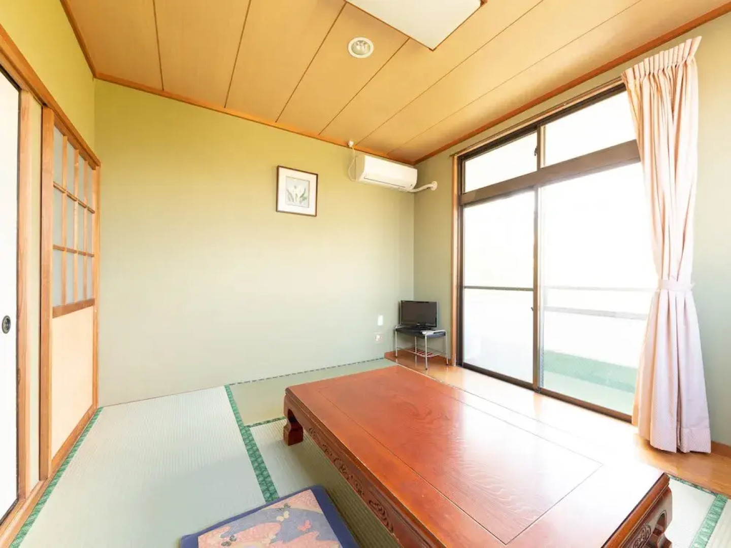 Tabist Watanabe Chiba Ichinomiya