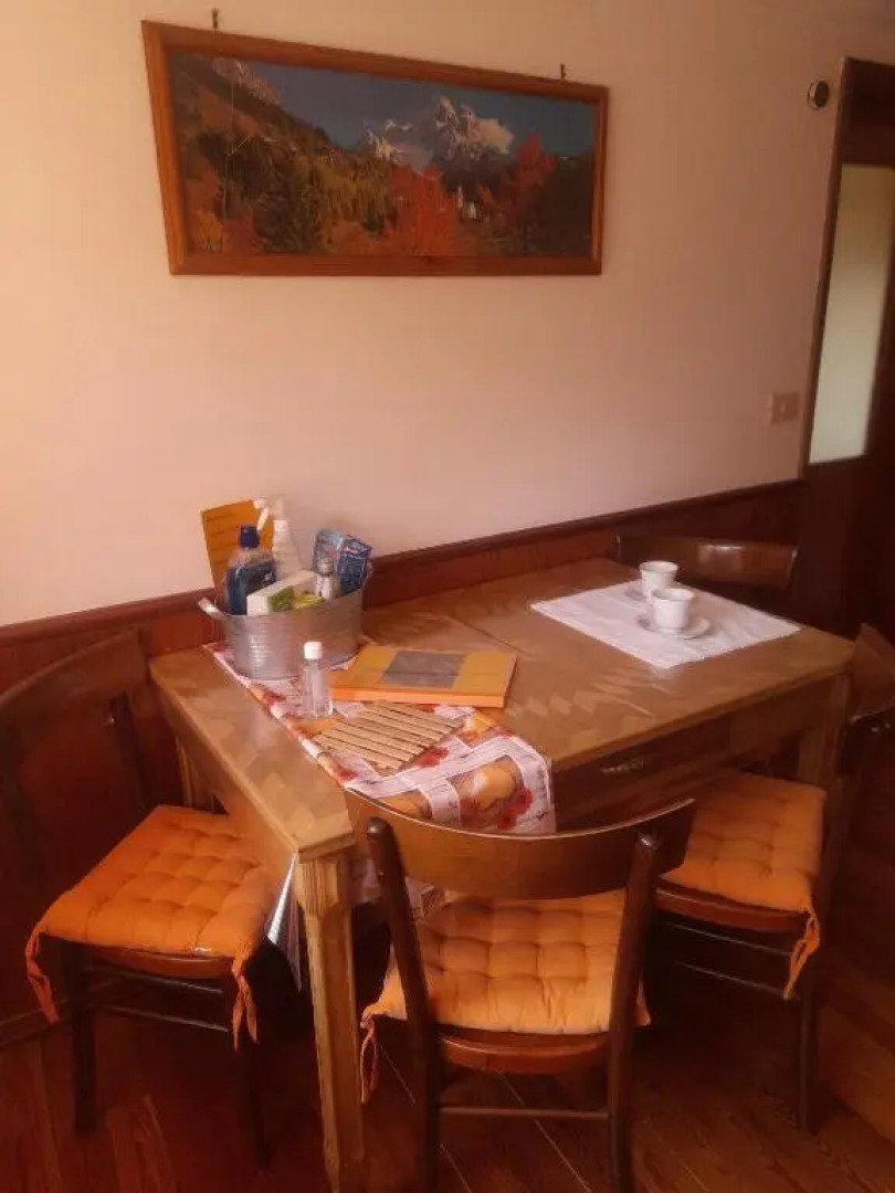 Appartamento per Vacanza Keidy