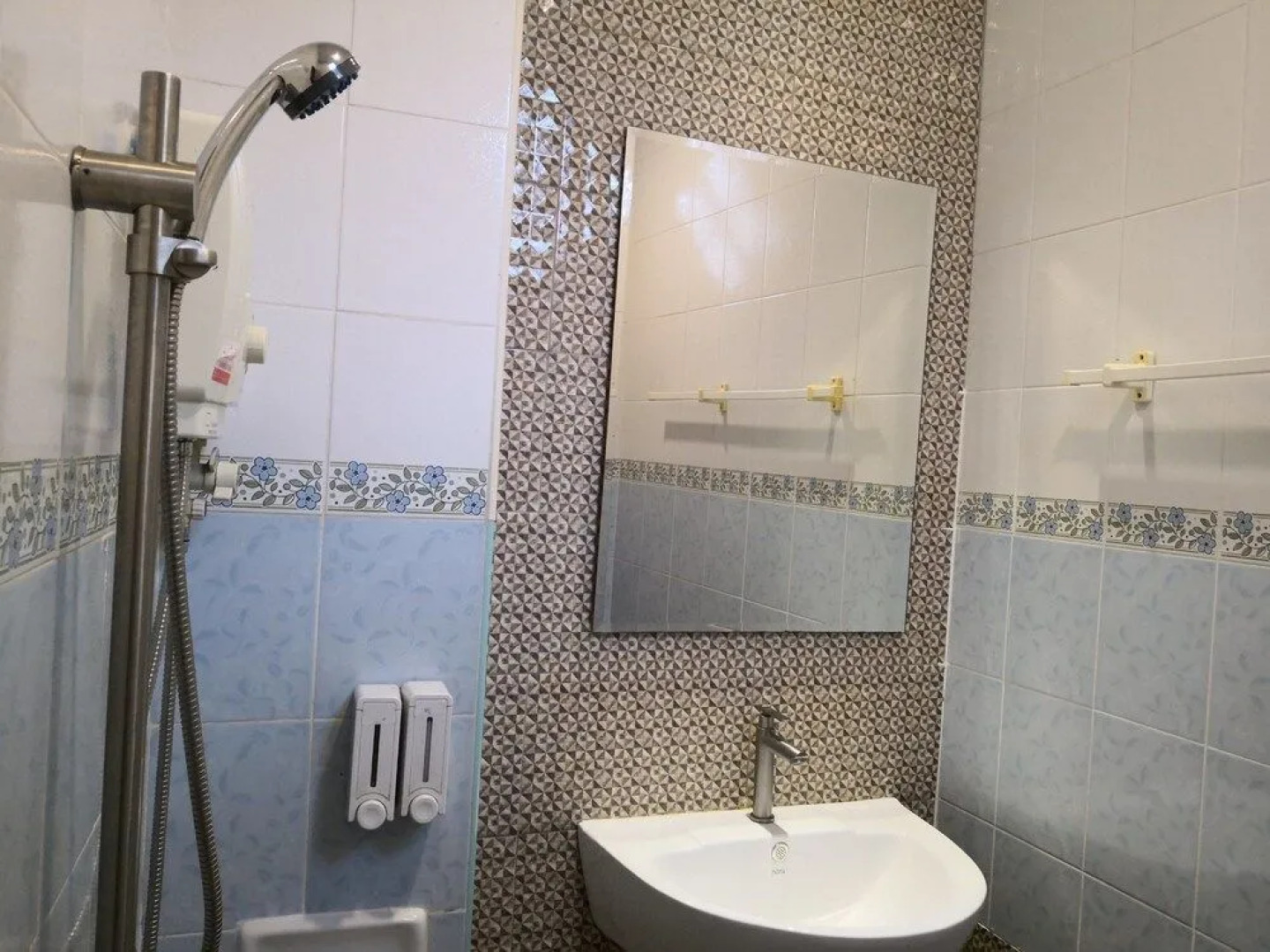 Laksana Boutique Hotel