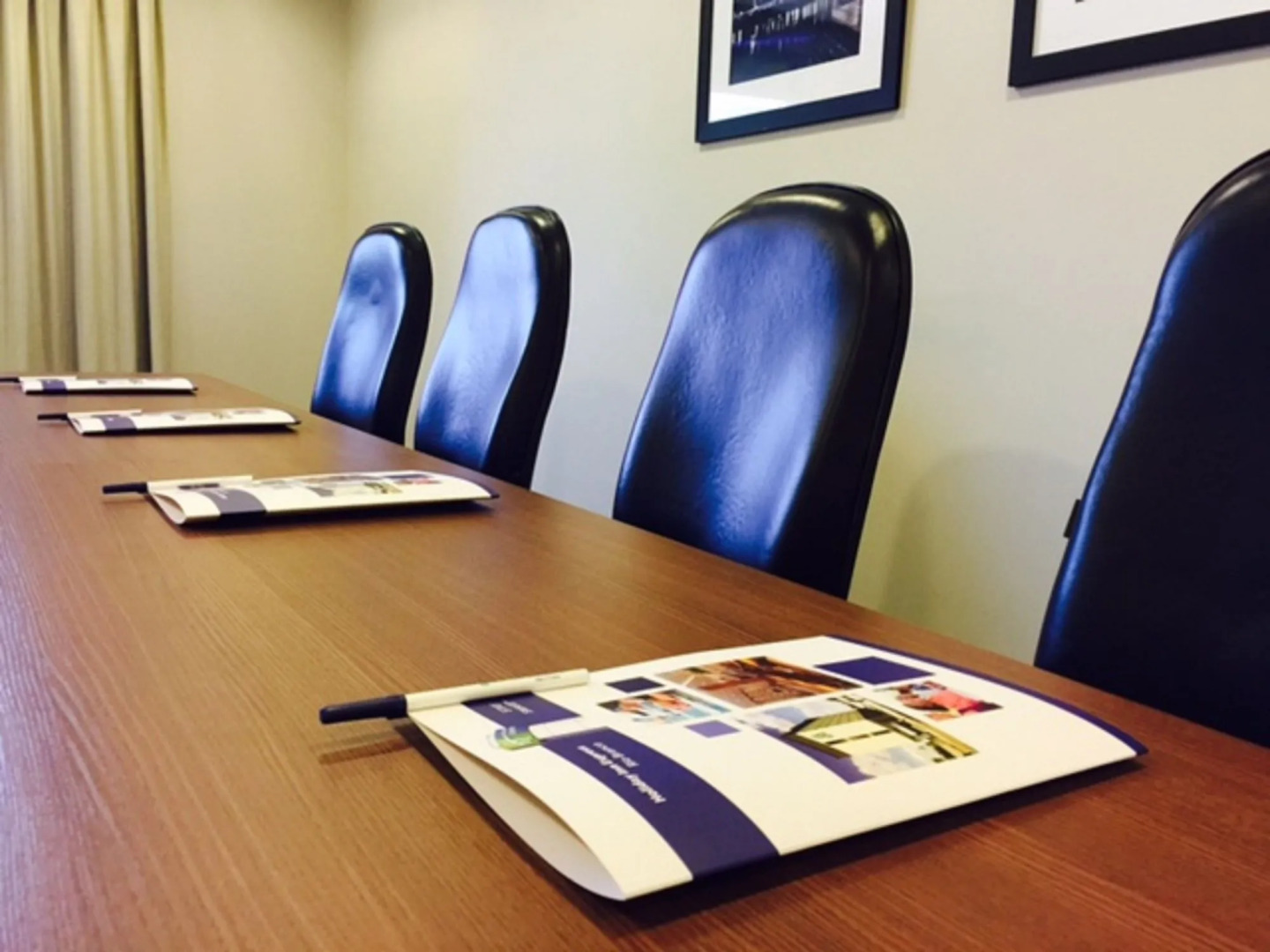 Diff Hotel by Easy Hotéis