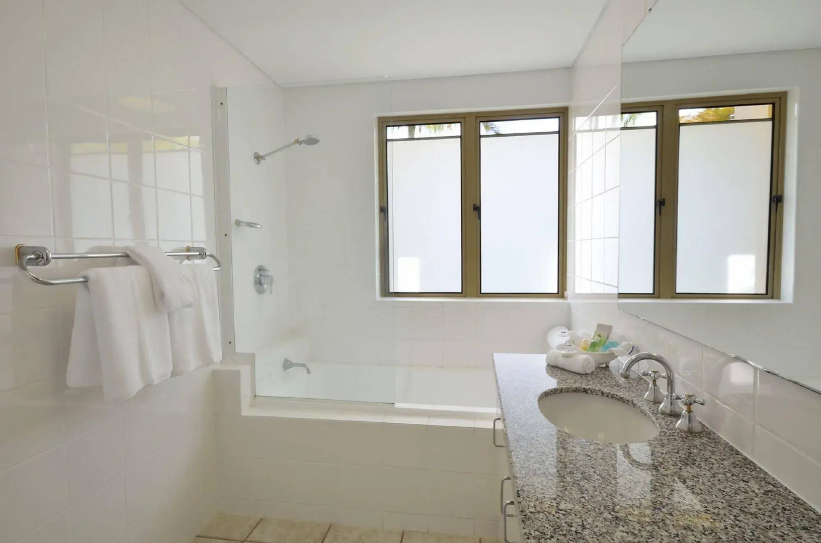 Silkari Reflections of Port Douglas