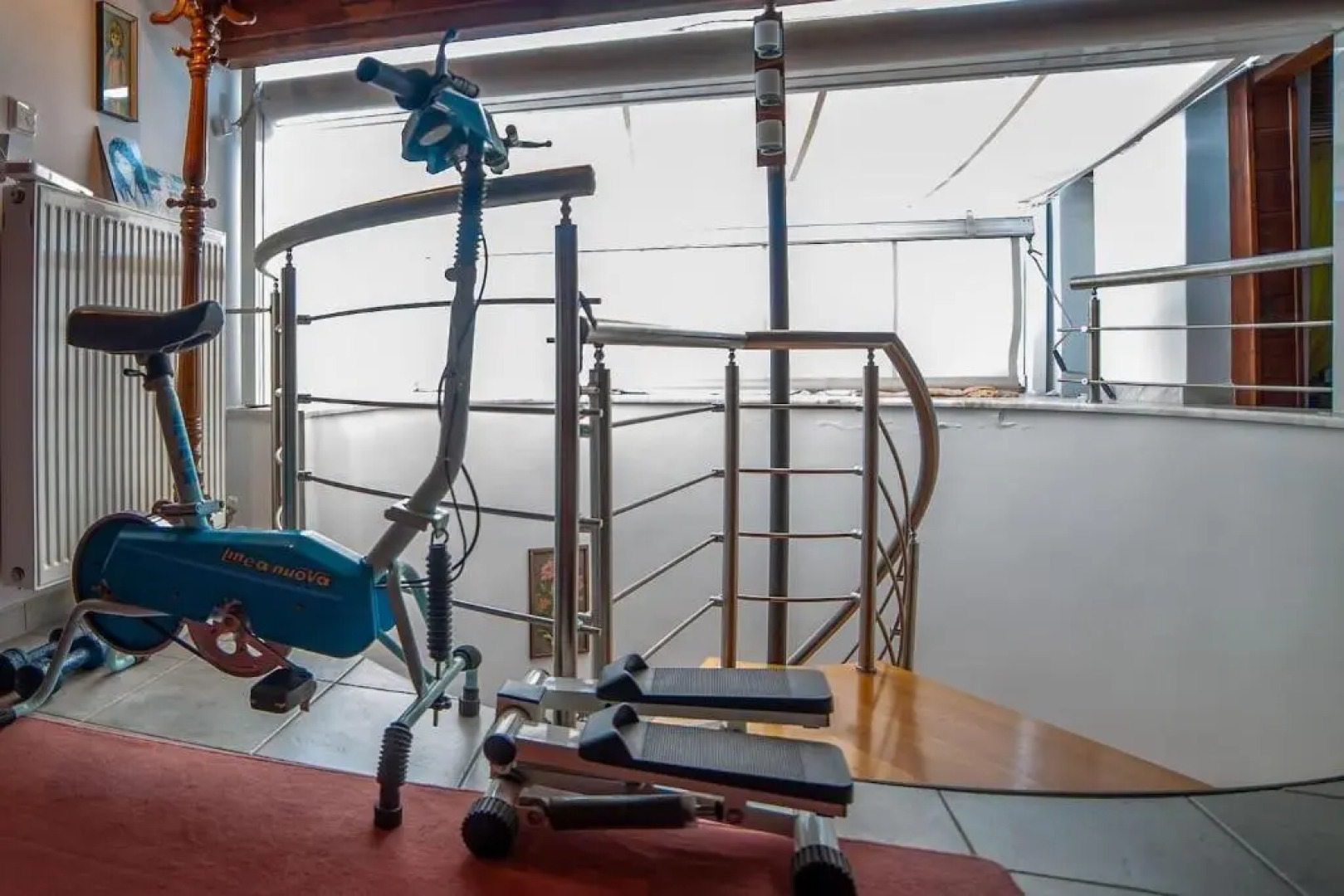 4 Bed Villa - Sleeps 10 - Pets - Pool - Hottub