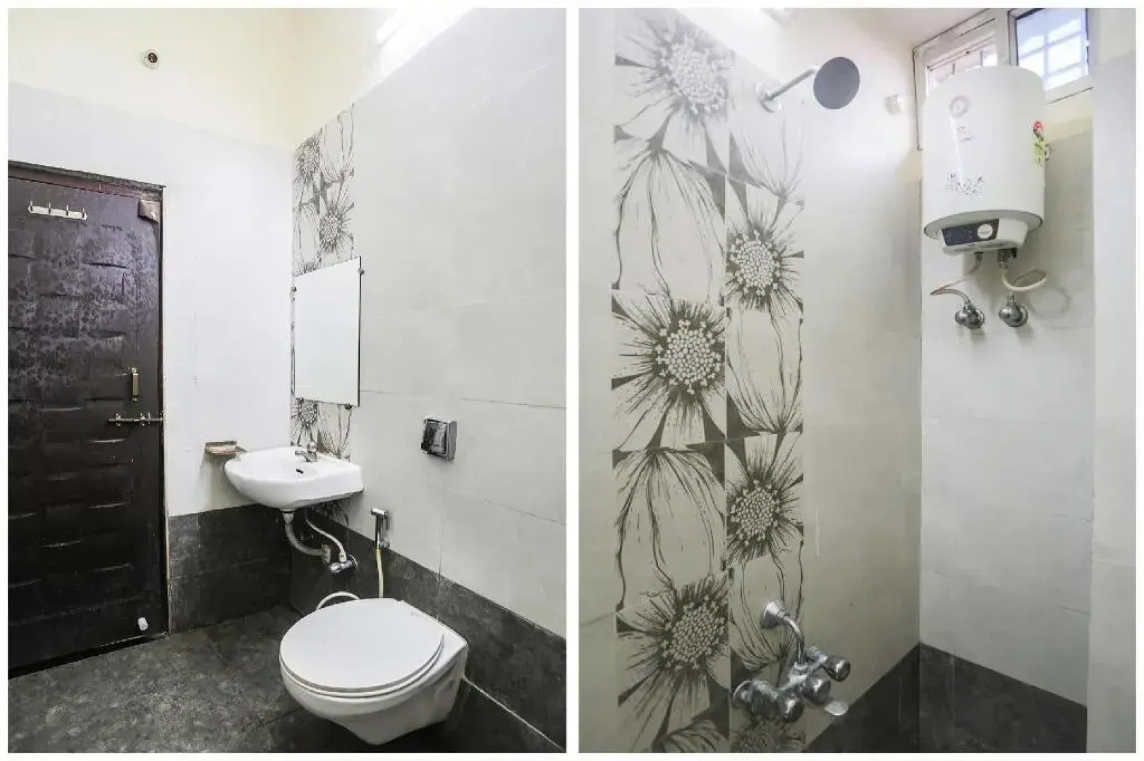 Hotel Red Queen by OYO Rooms