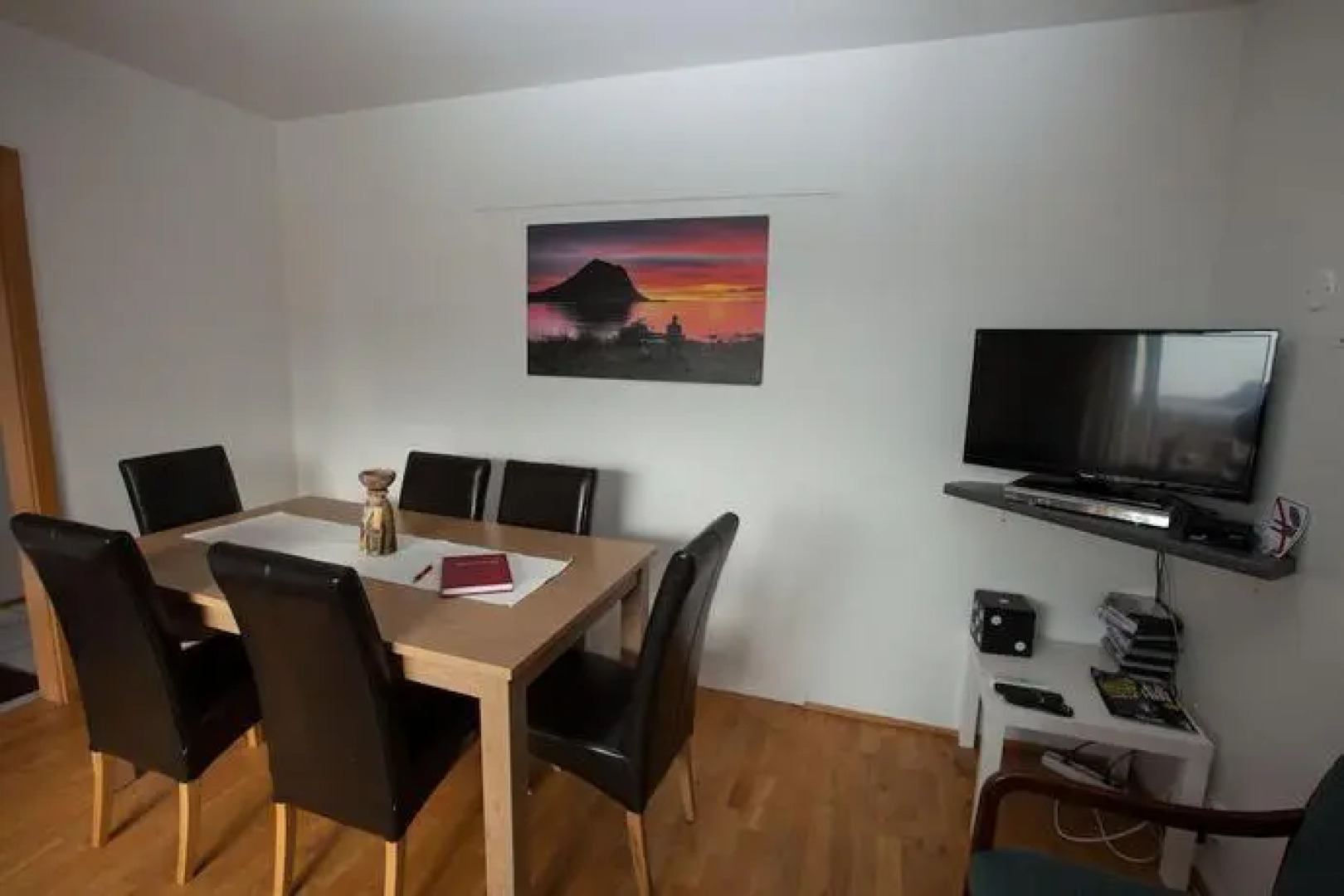 Grund í Grundarfirdi