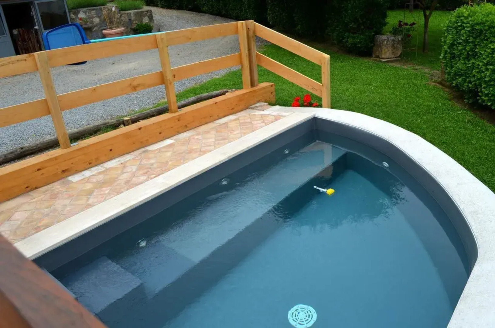 Bed And Breakfast Bike