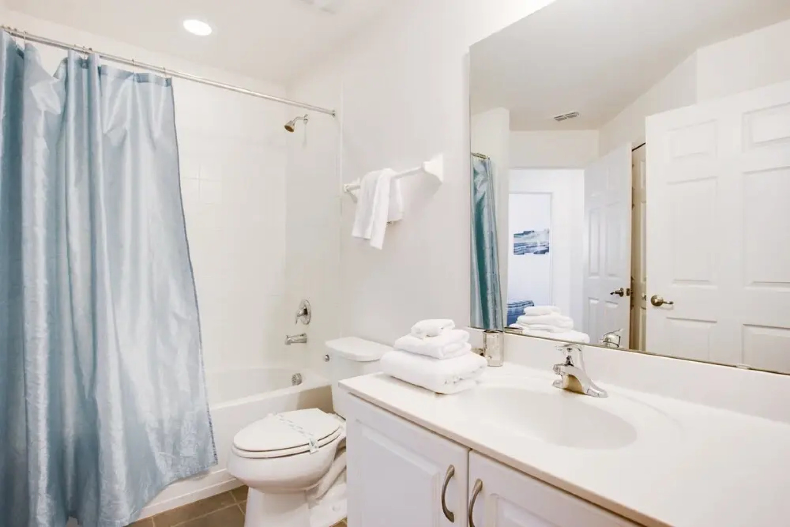 Rosemount Villa Providence 4