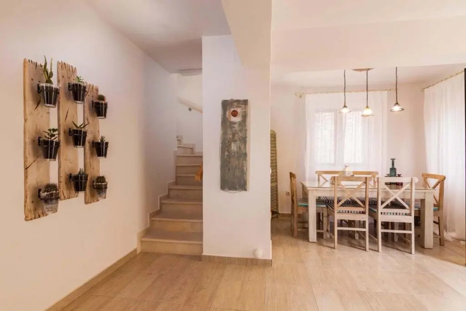 Villas Muscalas by Konnect