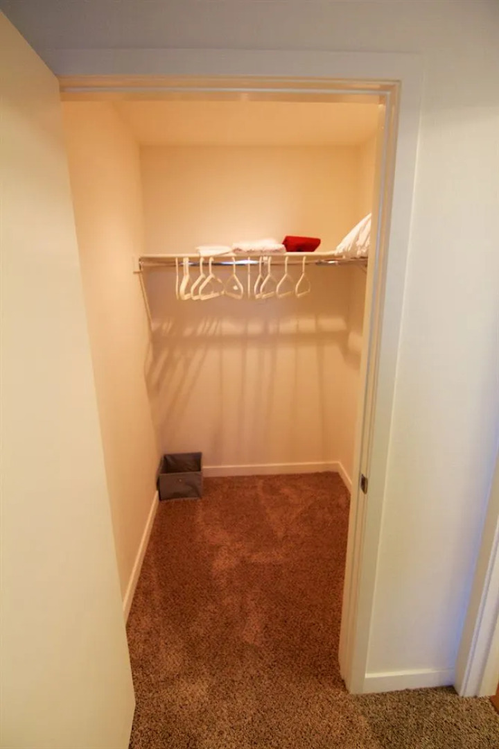 Furnished Suites in Downtown Santa Monica