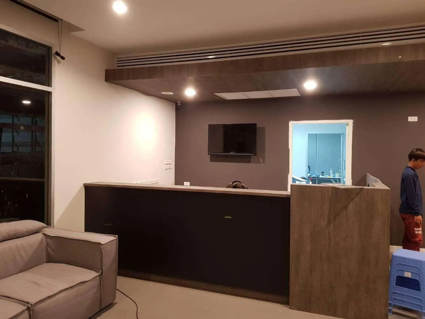 Fortune D Hotel Loei