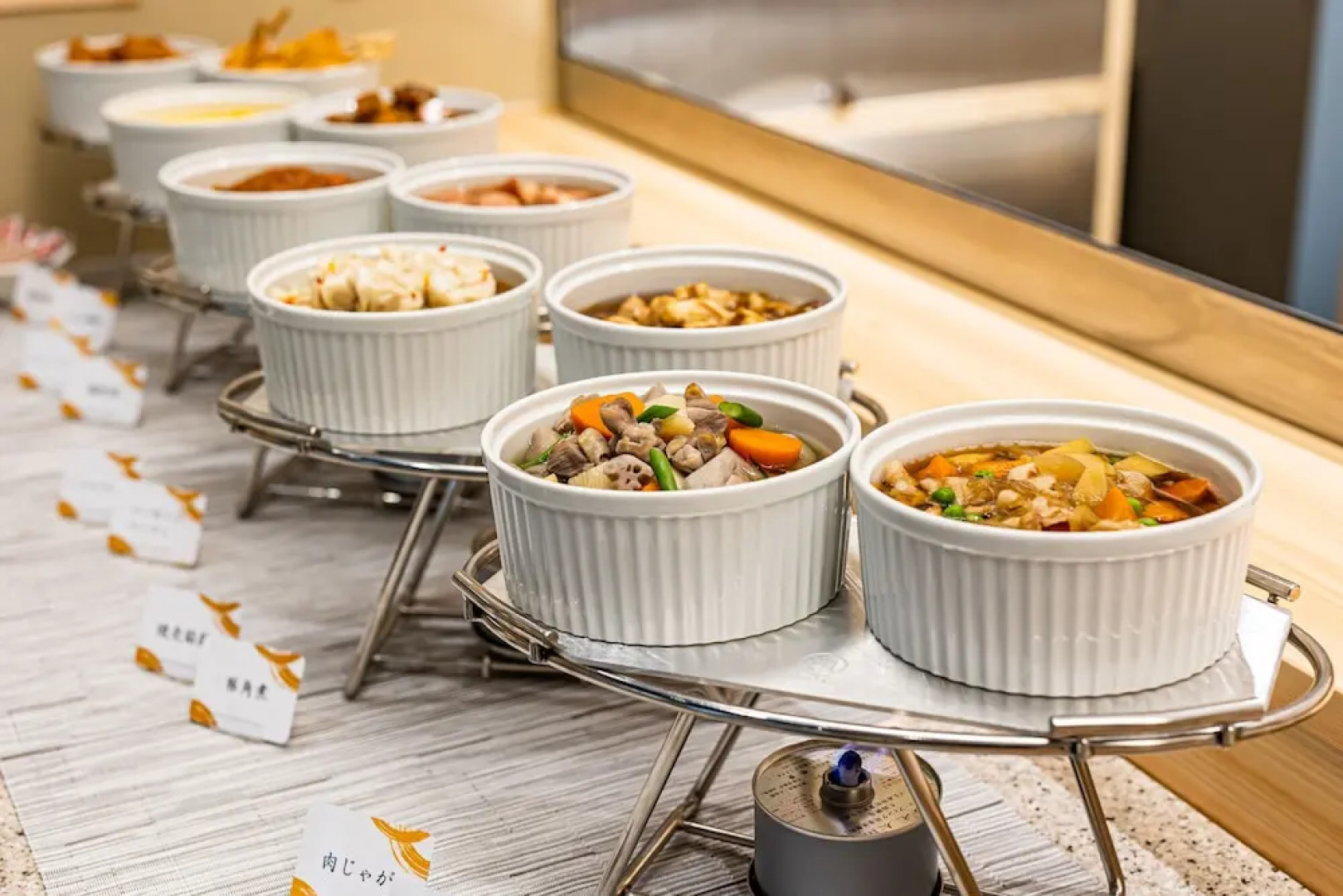 Hotel Grand Cocoe Kurashiki