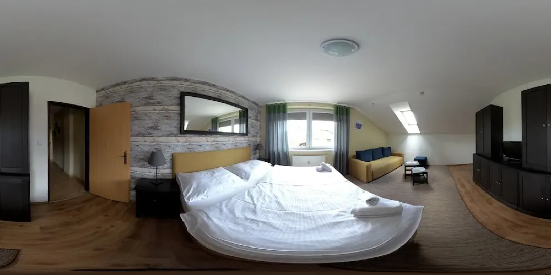 Aplend Apartments Tatry Holiday