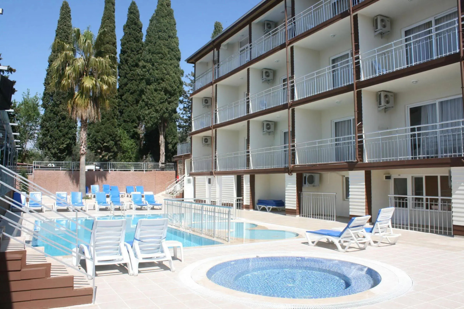 Side Miami Beach Hotel