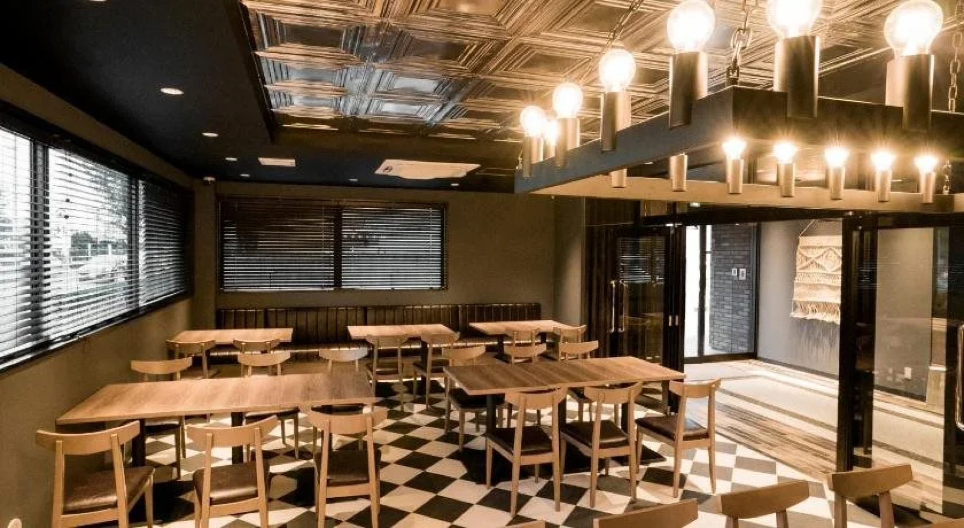 Hotel R9 Sano Fujioka