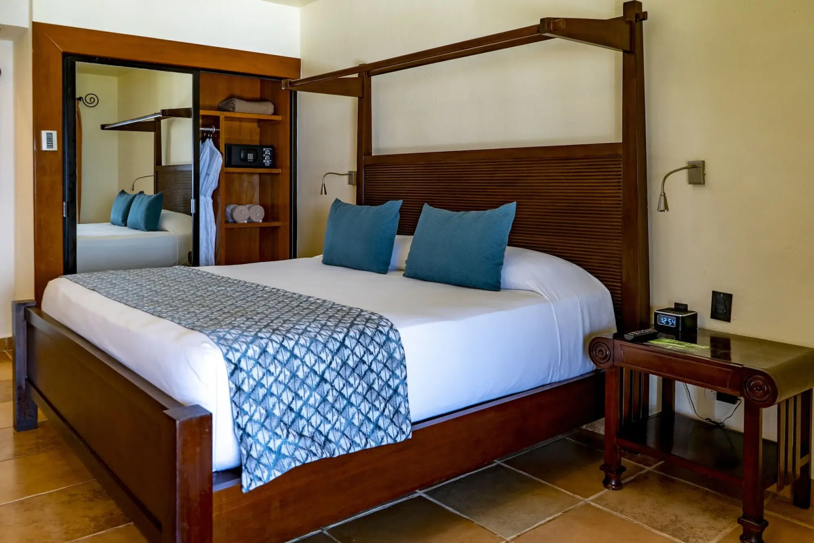 Catalonia Yucatan Beach - All Inclusive