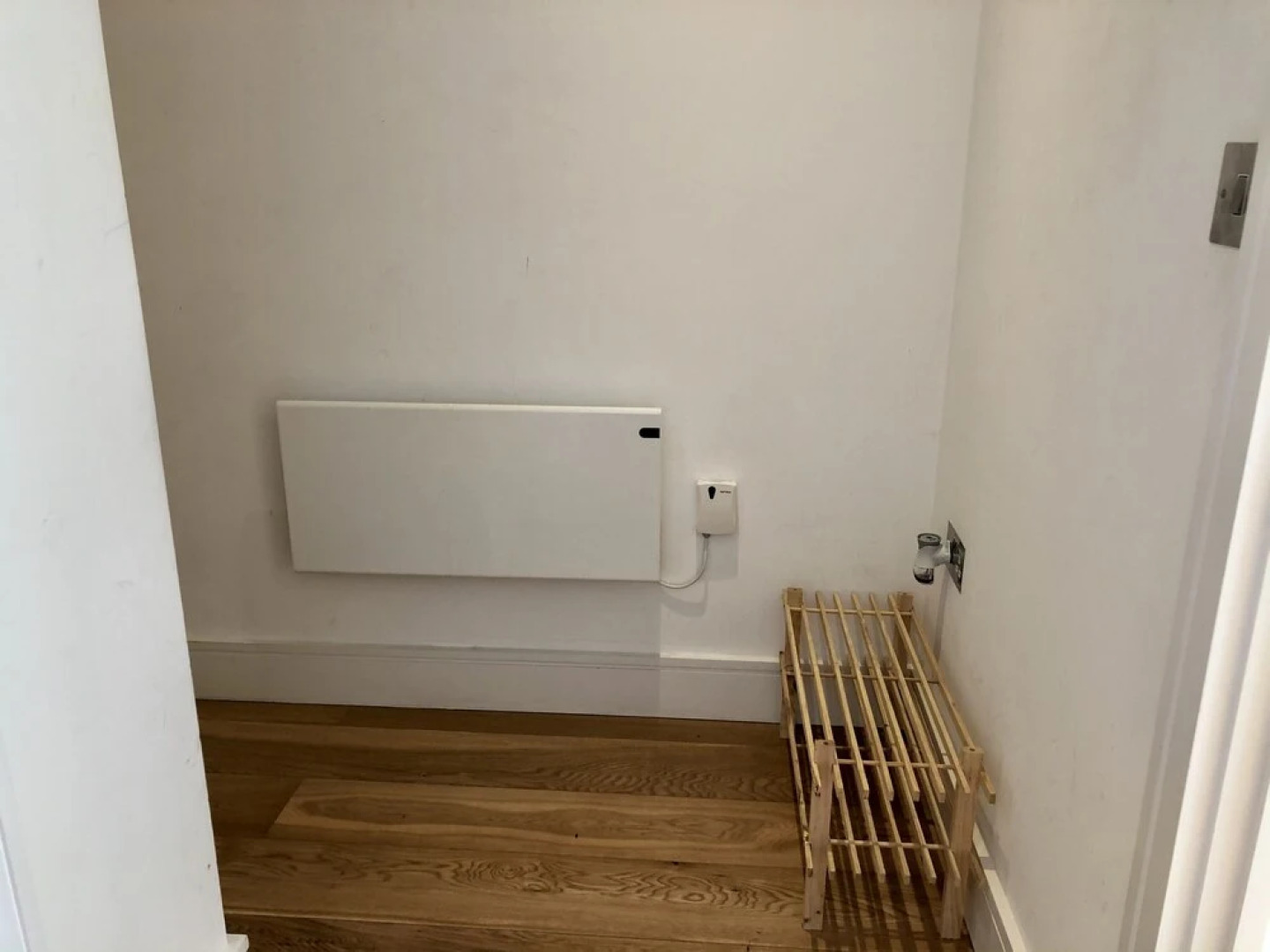 Comfort Stay in Haywards heath, West Sussex