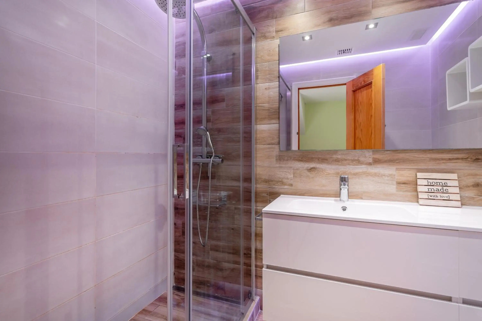 Bungalow Urb Costa Hispania