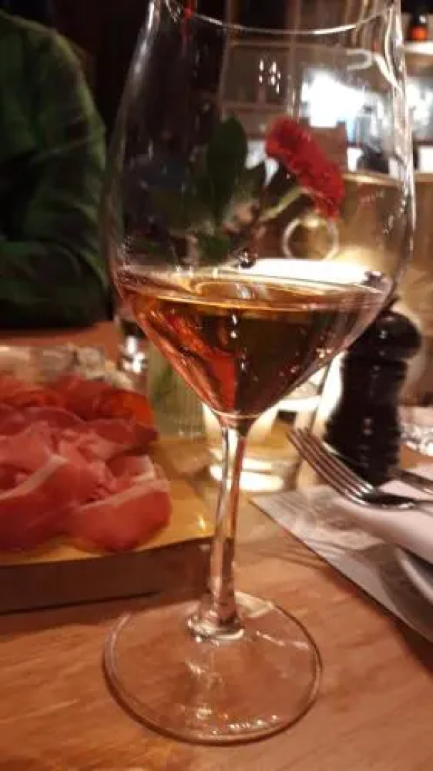 Saga Bed and Breakfast