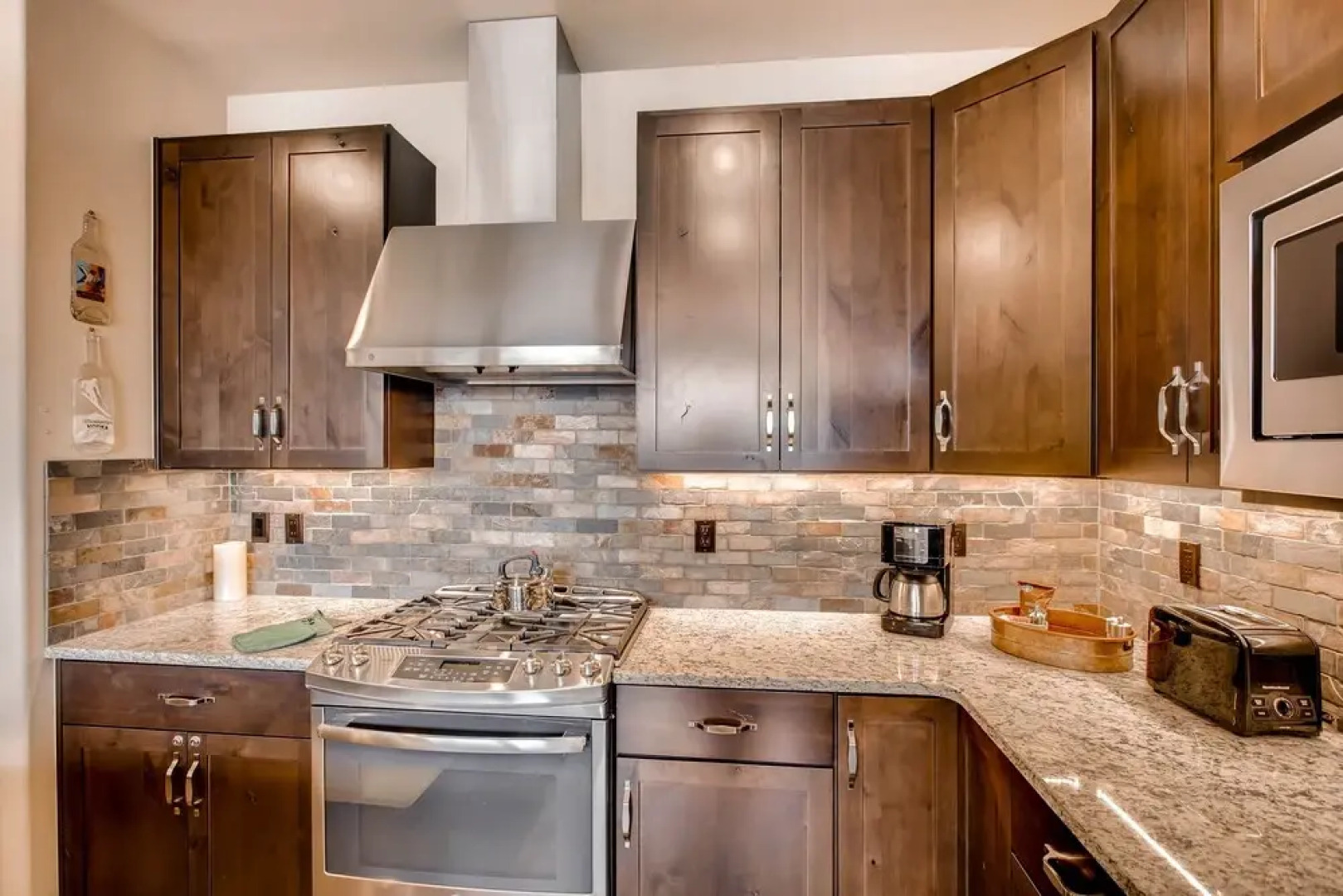 River Run Townhome RR65