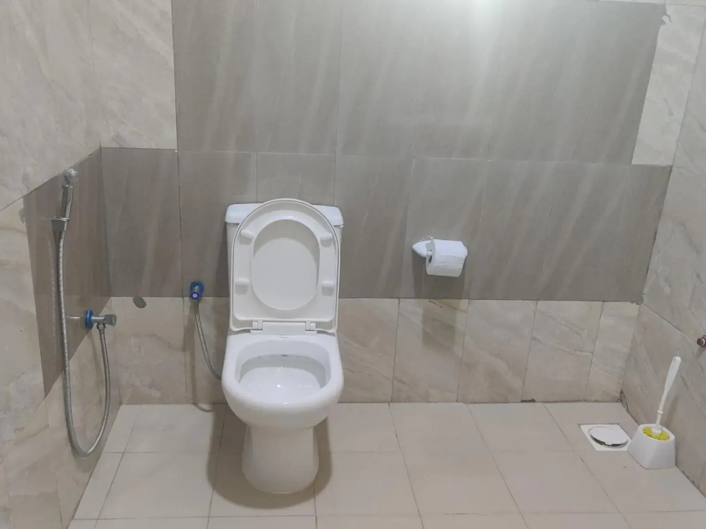 FAD Home & Apartments