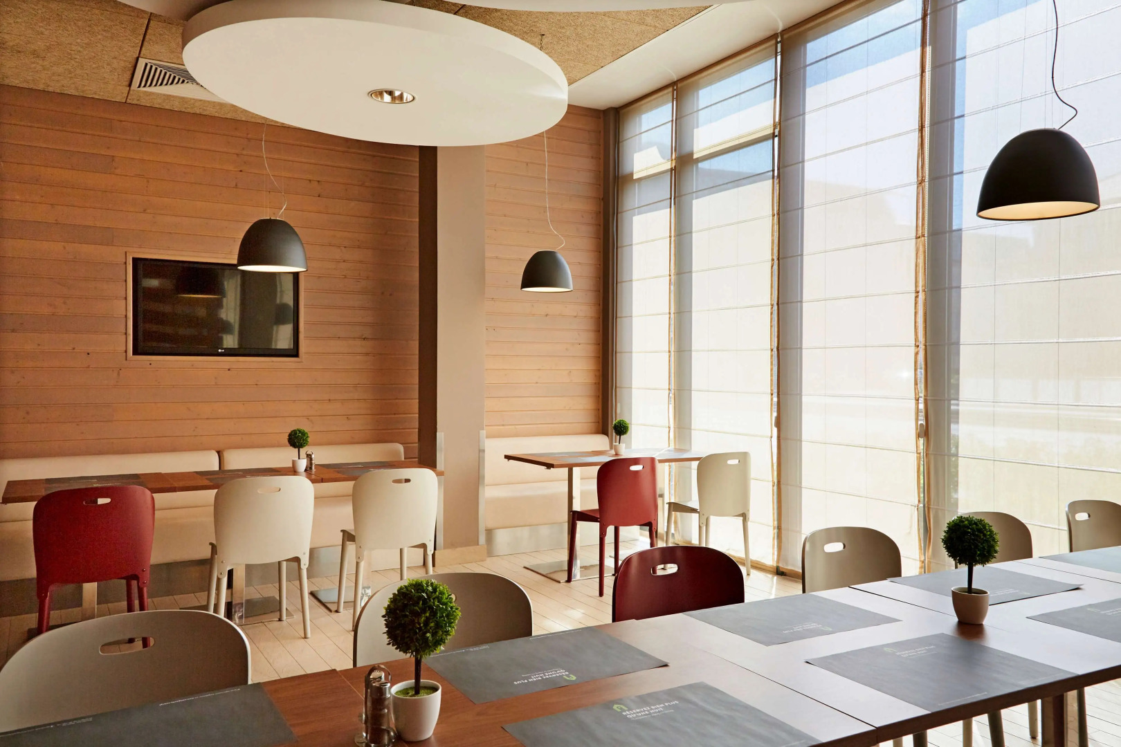 Hotel Campanile Bydgoszcz