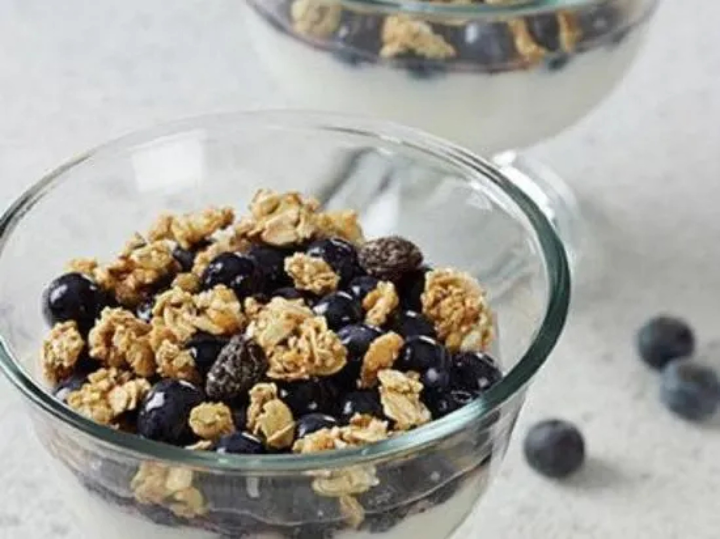 Residence Inn Bethesda Downtown