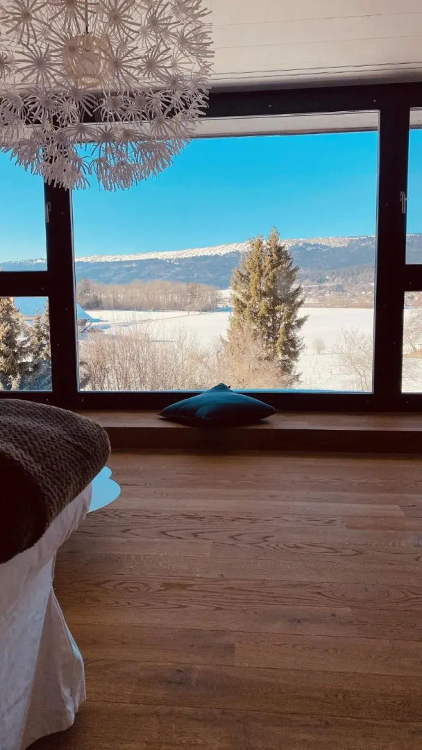 Hotel de l'Ours Preles