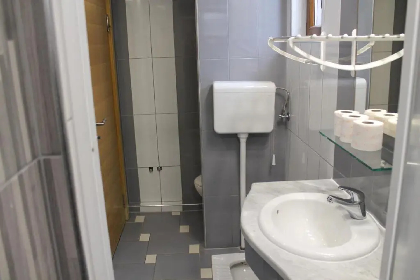 Vila Vlasic Odmor wellness & spa