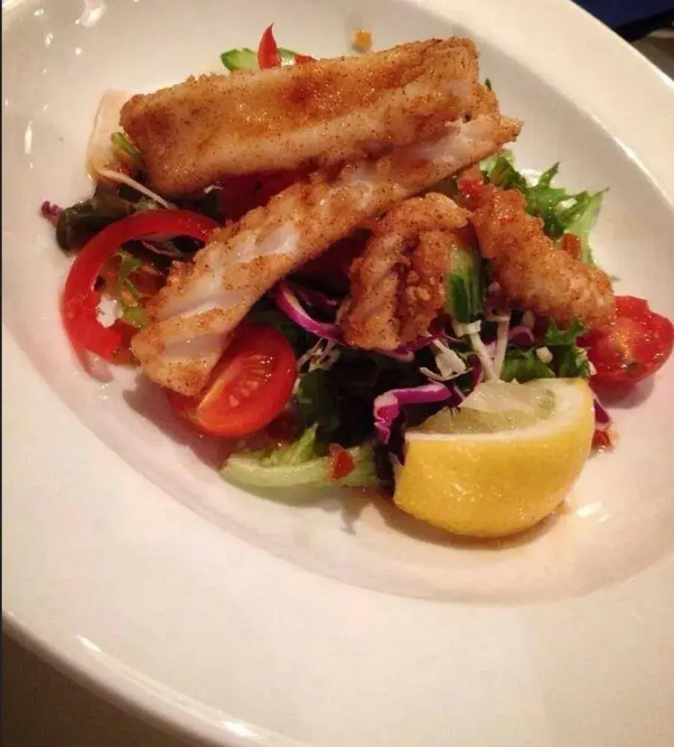 Diamond Beach Resort