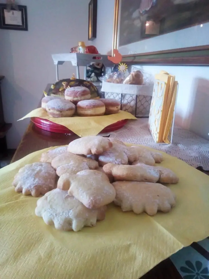 La Terrazza d'Abruzzo