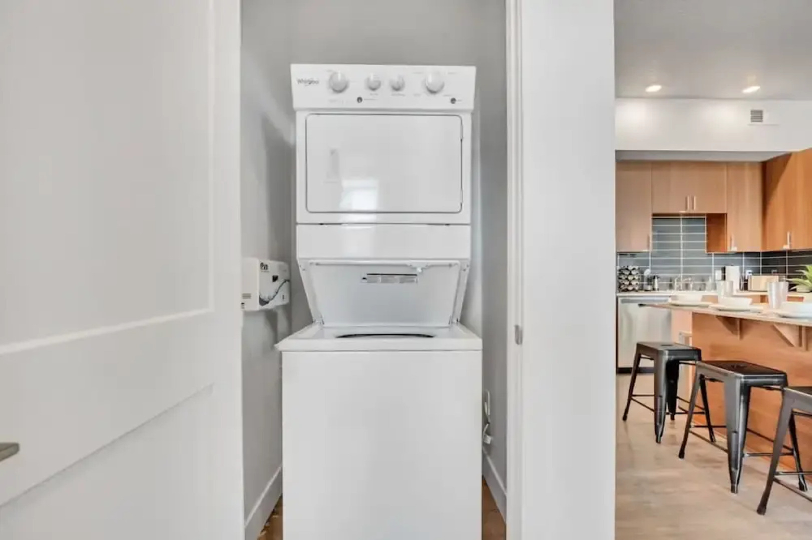 Upscale 2BR w Pool Gym Near Hill AFB