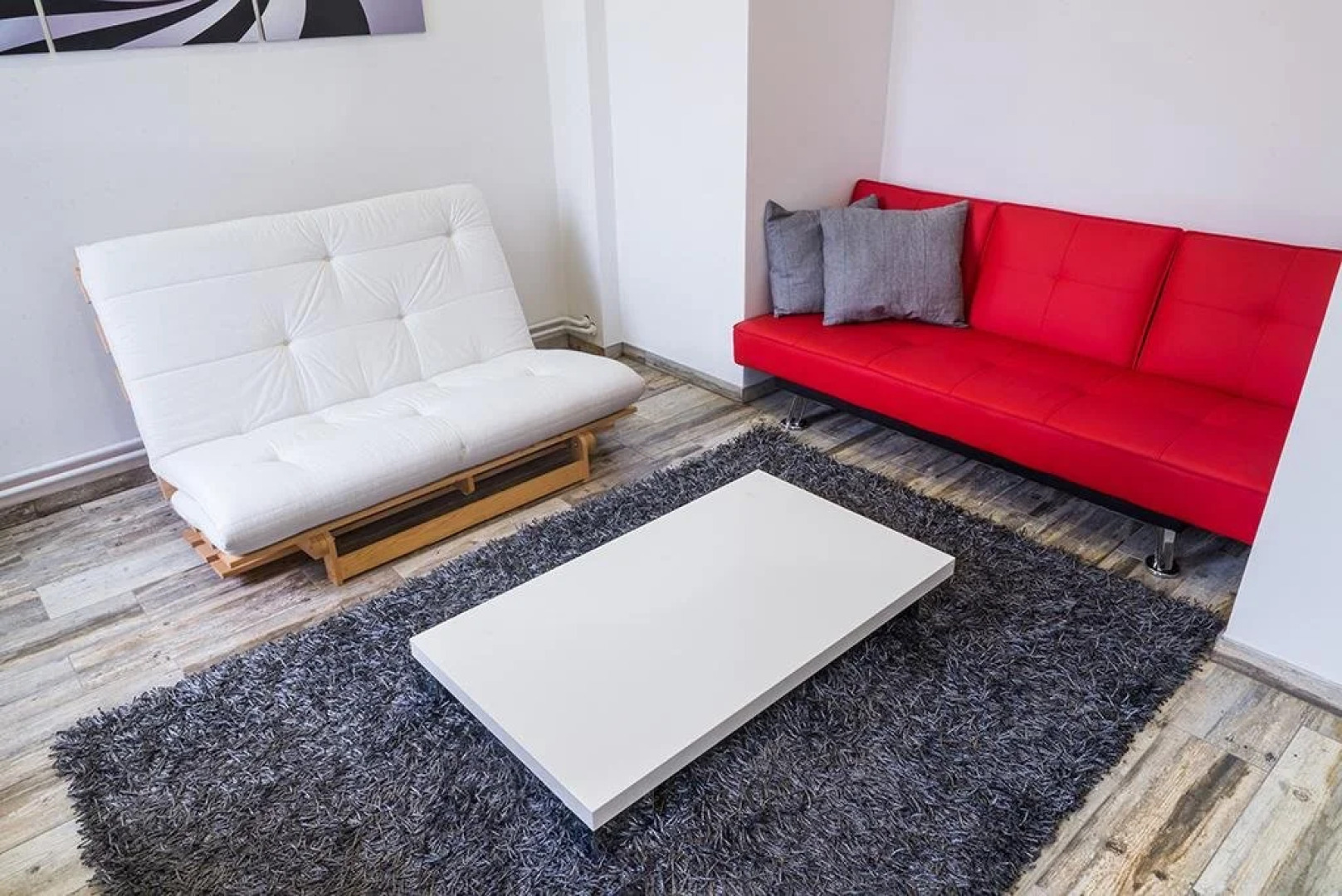 Guesthouse Zlatý Hrozen