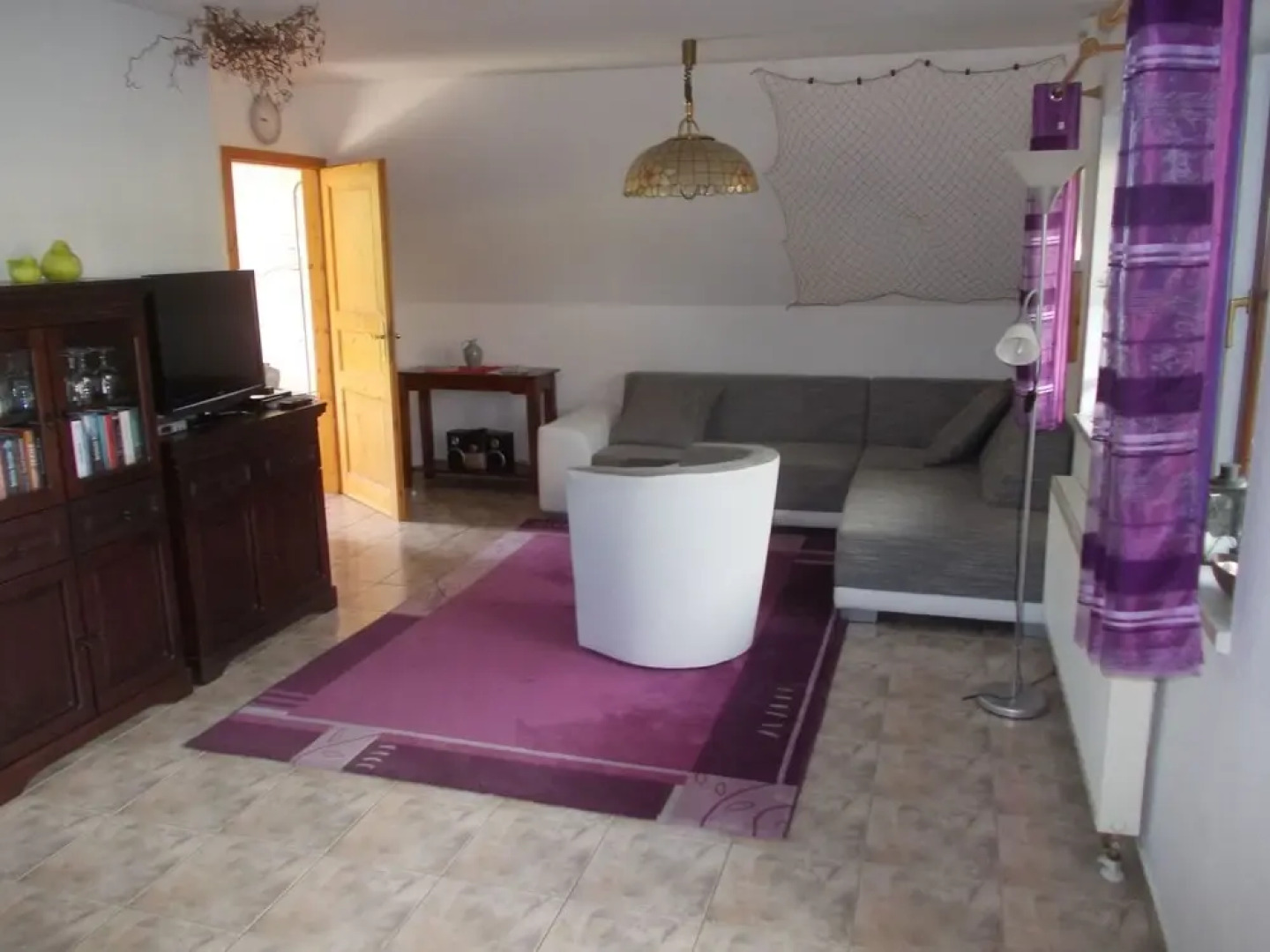 Premium Holiday Home in Marlow With Terrace